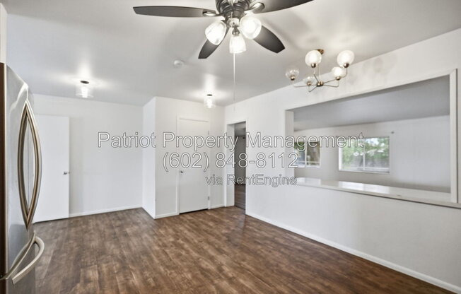 4232 W KEIM DR