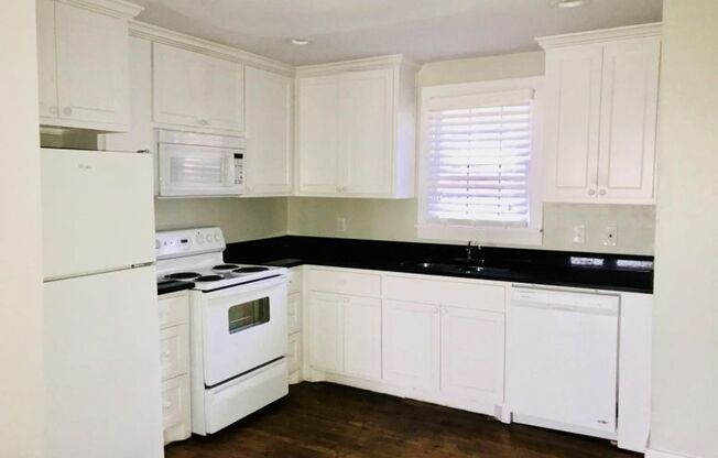 1501 W Morphy