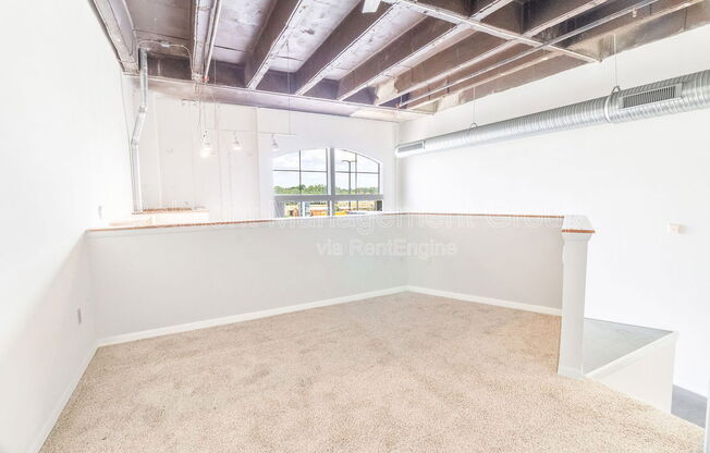 1 bed, 1 bath, 728 sqft, $1,615, Unit 147