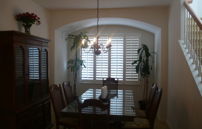 Must See!! Beautiful 4 BD, 3 BA Home In The Great Neighborhood Of Ocean View Hills- San Diego