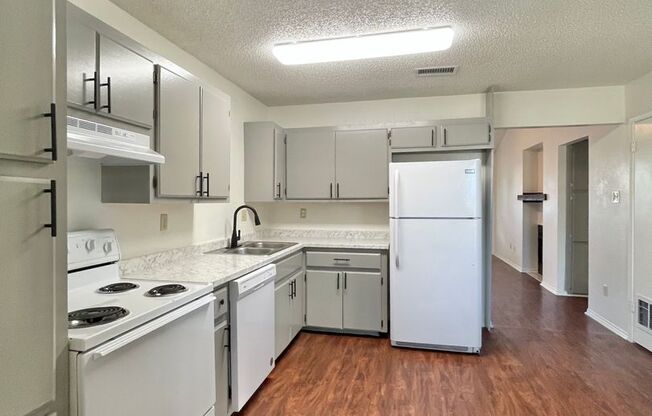 4104 Shawn Drive