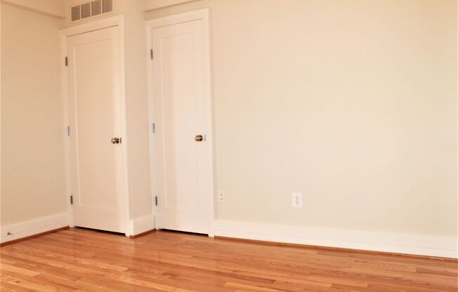 1 bed, 1 bath, 505 sqft, $2,450, Unit 220