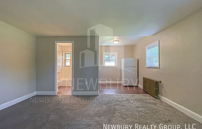 106 W STEUBEN ST
