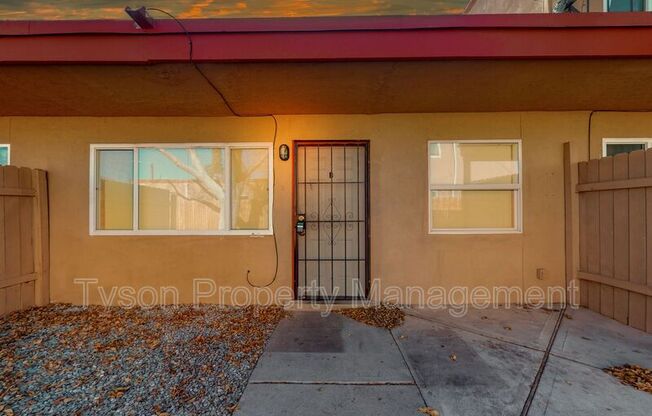 1229 CHELWOOD PARK BLVD NE