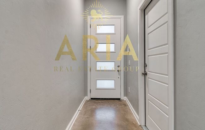 3 beds, 2.5 baths, 1,620 sqft, $1,725, Unit 4724 W. Main St.