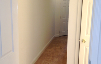 Partner-provided photo for $3000 unit