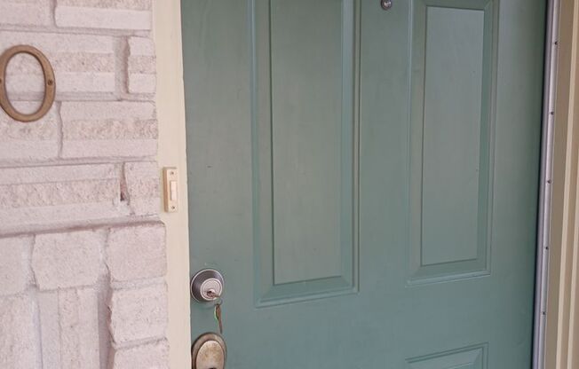 2 beds, 2 baths, 1,006 sqft, $875, Unit 80