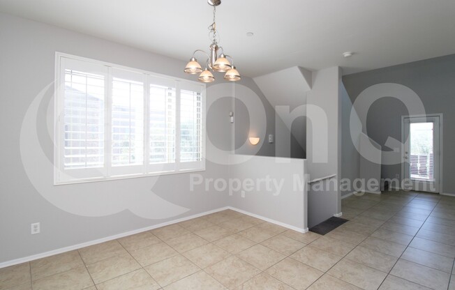 4 beds, 3 baths, 1,330 sqft, $2,199, Unit 1012