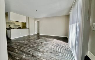 322 Hillside Terrace