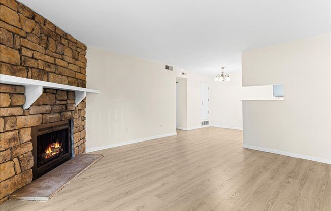 2 beds, 2 baths, $1,450, Unit # #B 105
