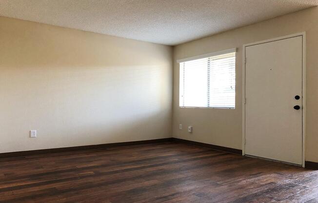 Home - East Orange Village Apartments - Chula Vista, CA
