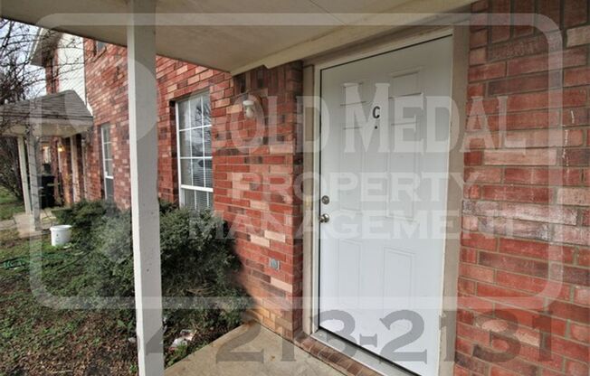 4409 Deek Dr