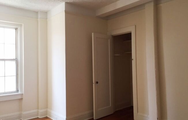 2 beds, 2 baths, 775 sqft, $1,875, Unit 610