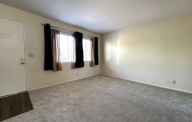 Studio, 1 bath, $1,895, Unit 08