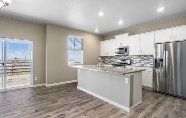 1905 ROLLING WIND DR