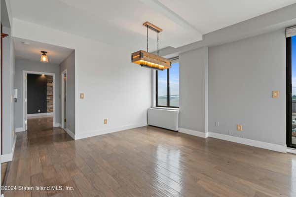 1 bed, 1 bath, 1,023 sqft, $3,150, Unit 14C