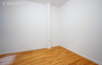 Partner-provided photo for $3600 unit