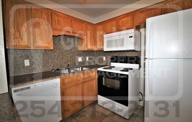 1103 Lansberry Court