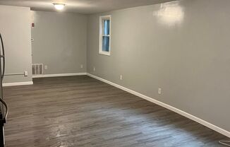 Studio, 1 bath, $1,150, Unit Unit 1