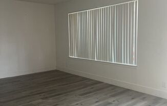 Studio, 1 bath, 400 sqft, $1,295, Unit 5307-95