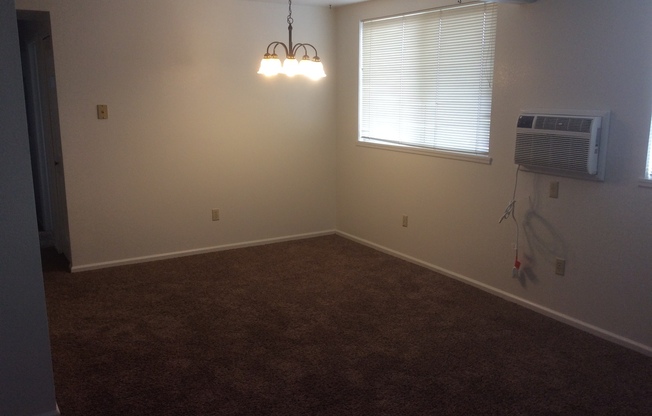 147 Brookfield Court