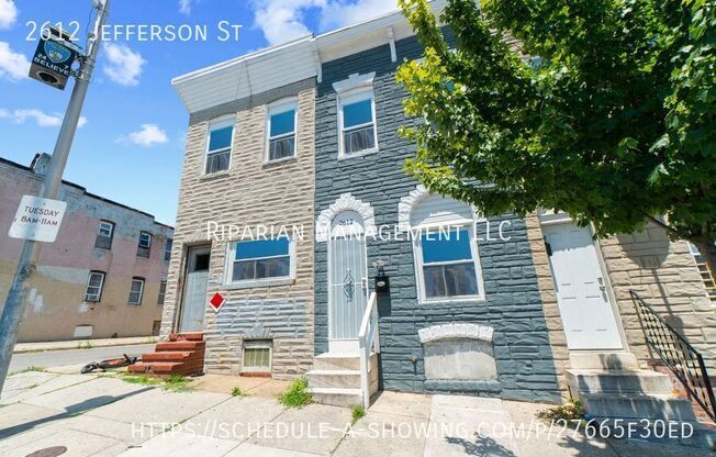 2612 JEFFERSON ST