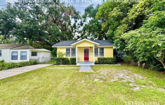 308 E HANLON ST