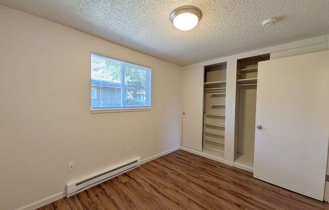 2 beds, 1 bath, 800 sqft, $1,365, Unit 3485-05