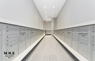 3 beds, 2 baths, $3,995, Unit 317