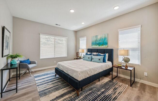 2 beds, 2.5 baths, 1,688 sqft, $3,595, Unit 1468-143