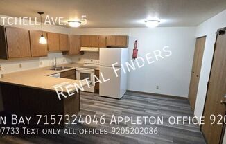 109 E MITCHELL AVE
