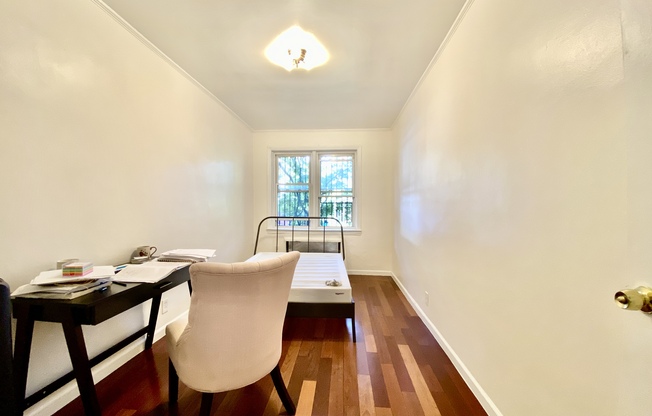 156 96 ST