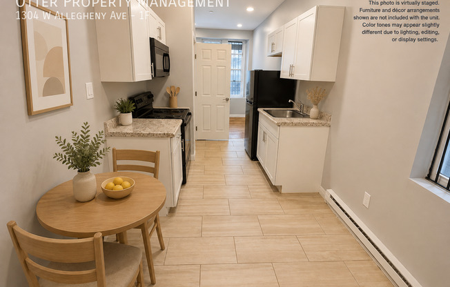 1304 W ALLEGHENY AVE