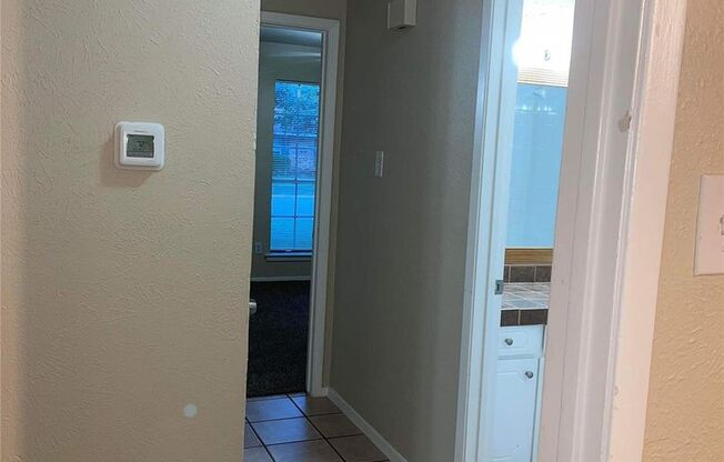 3 beds, 2 baths, $2,100