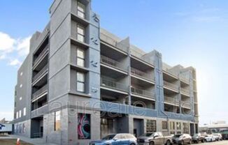 3198 Blake St, Denver CO 502