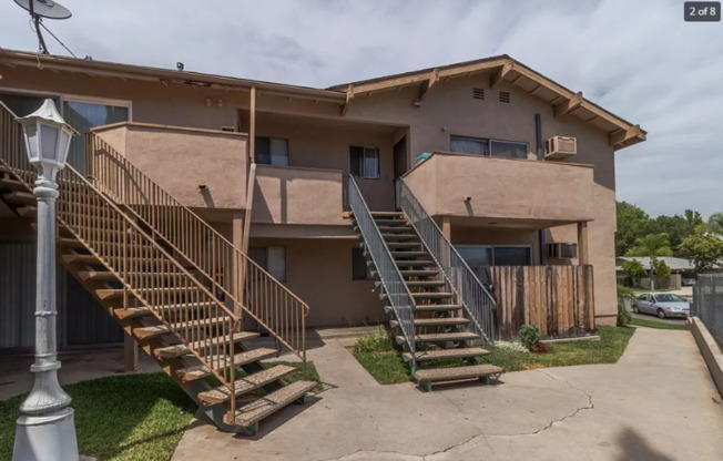 Ridgeway Lane 521 (15)