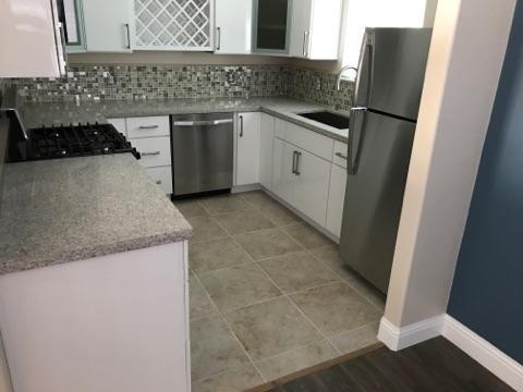 1 bed, 1 bath, $2,600