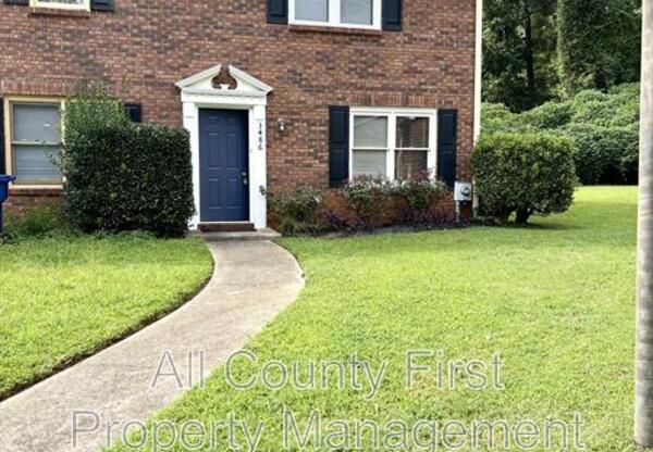 3486 ANDREW JACKSON DR