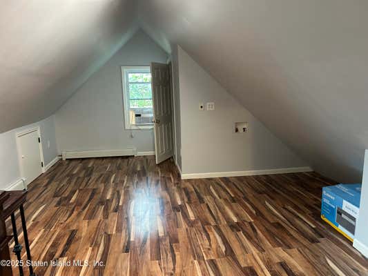 88 ANN ST