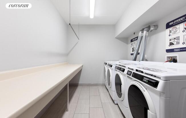 Studio, 1 bath, $4,250, Unit 4A