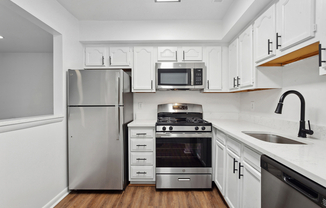 ReNew Foundry Centre