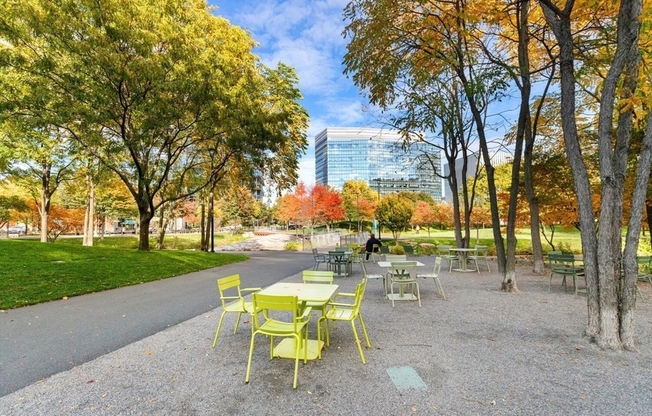 2 beds, 1.5 baths, 1,056 sqft, $4,200, Unit 520