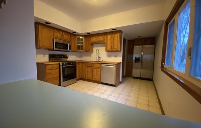 7 GORHAM RD