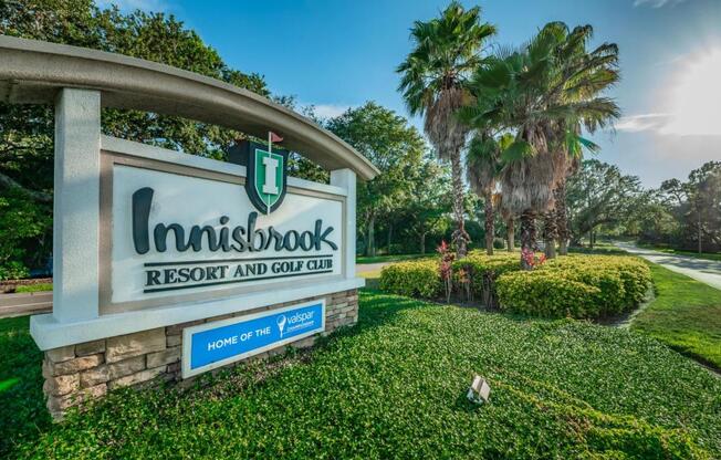 1 bed, 1 bath, 530 sqft, $1,395