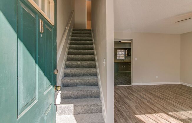 1244 Parkway Pl For Rent