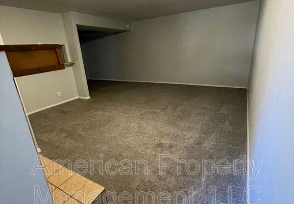 6378 S 80 E BLDG 40 AVE