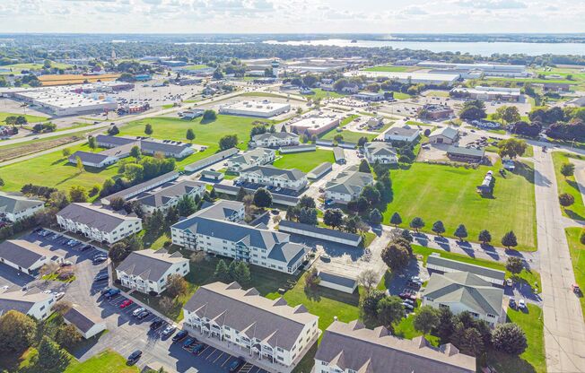1 bed, 1 bath, 800 sqft, $1,199, Unit 111 - 14