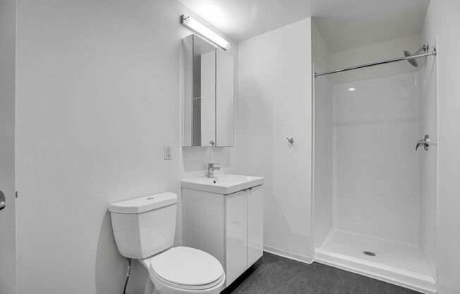 1 bed, 1 bath, 528 sqft, $1,540, Unit 261-410