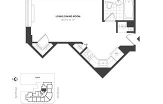 Partner-provided photo for $4574 unit