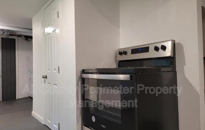 4336 HICKORY WOOD LN